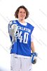 MLax Media Day  Wheaton College Men’s Lacrosse Media Day. - Photo By: KEITH NORDSTROM : Wheaton, Lacrosse, LAX, NEWMAC
